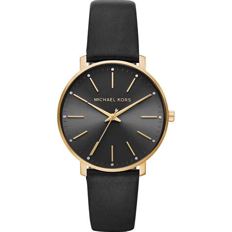 michael kors pyper set|mk2747 watch.